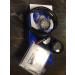 Aqua Lung i300 Dive Computer Blue