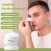 Buy Lanbena Blackhead Remover Peel Off Mask - Effective Blackhead Strips for Nose | Moisturizing & Cleansing | 1.05 Ounce - Buy Online on SooperMarket.com