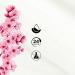 Buy Suave Skin Lotion 18 oz - Softening Wild Cherry Blossom - Hydrating Moisturizer for All Skin Types - International Shipping Available - Buy Online on SooperMarket.com
