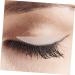 PLAFOPE 50 Sheets Lace Double Eyelid Sticker Eyelid Tapes for Eyelid Tape Invisible Eyelid Beauty Tape Eyelid Strips Eyelid Lifter Strips for Hooded Eyes Droopy Eyelid Lifter - Buy Online on SooperMarket.com