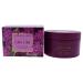 L'Erbolario Lilac Lilac Perfumed Body Cream - Leaves Skin Protected  Moisturized And Well Nourished - Enchanting Perfume Scent - Paraben Free - Made With Flowers  Plants And Fruit Extract - 6.7 Oz