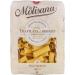 5X La Molisana Maccheroni (5 Packs of 500 g) 2.5 kg