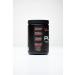 BUCKED UP PUMP-OCALYPSE Pre Workout - Intense Pumps Power & Endurance Watermelon 30 Servings - Buy Online on SooperMarket.com