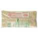 Gefen Premium Quality Pearled Barley 1lb (6 Pack) - Product of USA - Buy Online on SooperMarket.com
