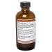 LorAnn Almond Bakery Emulsion 4 oz - Premium Baking Flavor for Perfect Treats - Buy Online on SooperMarket.com