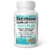 Natural Factors Glutathione LipoMicel Matrix 300mg per softgel 90 liquid softgels Antioxidant Support High Absorption Easy to Swallow