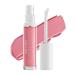Wet n Wild Cloud Pout Marshmallow Lip Mousse Pour Some Sugar On Me 0.10 fl oz (3 ml)