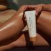 + Lux Unfiltered N 14 Conditioning Body Cream in Santal - Daily Deep Hydrating Body Moisturizer - Gluten Free  Cruelty Free  & Vegan - Loaded with Skincare Benefits - Ultra Moisturizing Body Lotion for Dry Skin - Great f...