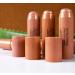 Palladio I'm Glowing Creamy Stick Luminizer - Limelight - Buy Online on SooperMarket.com