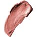 L'Or al Paris Color Riche Satin Smooth Lipstick Moisturising Pure Pigment Lip Colour With Omega 3 & Vitamin E 379 Sensual Rose 379 Sensual Rose 1 count (Pack of 1) - Buy Online on SooperMarket.com