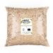 Organic Luxury Nuts & Berries Muesli - Forest Whole Foods (5kg)
