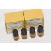 Panasonic WES8196X7910 Shaver Lubricating Oil 7ml - Pack of 4 | For Shavers, Trimmers, Clippers - Buy Online on SooperMarket.com