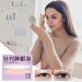 Eyelid Lifter Strips | Waterproof Invisible Lift Double Eyelid Tape Professional Eye Strips Eye Lid Contour Stickers for Natural Daily Makeup - Buy Online on SooperMarket.com