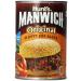 Hunt's Manwich Sloppy Joe Sauce, Original, 15 Oz (Pack of 3)