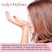 Women's Pheromone Scent Collection Enhanced Scents Pheromone Perfume Pheromone Perfume For Women Pheromone Perfume Pheromone Perfume Enhanced Scents (B) - Buy Online on SooperMarket.com