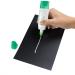 Tombow 52195 MONO Multi XL Liquid Glue 1.76 Ounce Each 10-Pack. Value Size Multi-Purpose Glue with Dual Tip Dispenser. 10 Pack - Buy Online on SooperMarket.com