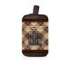 Buy EVERY MAN JACK Sandalwood Body Kit - International Shipping Available | Premium Grooming Products - Buy Online on SooperMarket.com