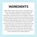 Torriden DIVE-IN Hyaluronic Acid Facial Sheet Masks - 10 Pack | Sensitive Skin | Fragrance-Free & Vegan | Cruelty-Free - Buy Online on SooperMarket.com