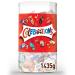 Celebrations blister box mini-chocolate bar mix party mix gift large pack of chocolate multipack with 160 chocolates (1 x 1.4kg) 150 pieces (1 Pack)