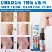 2pcs Veinhealing Varicose Veins Treatment Spray Veinhealing Varicose Veins Spray Vein Healing Varicose Veins Treatment Spray for Legs Varicose Veins Miracle Spray (30ml) - Buy Online on SooperMarket.com