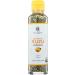 Muso From Japan Organic Sprinkling Furikake Yuzu, 2.2 Oz 2.2 Ounce (Pack of 1)