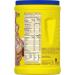 Nestle Nesquik Chocolate-Flavored Powder (2.61 lb.) - Choose Your Flavor - Buy Online on SooperMarket.com
