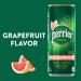 Flavored Carbonated Mineral Water Variety Pack - Refreshing 12-Count Cans (11.15 Fl Oz) | International Shipping Available - Buy Online on SooperMarket.com