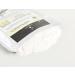 Vanilla Bubble Tea Powder 1kg - DIY Bubble Tea at Home | Bubble Tea House Co - Buy Online on SooperMarket.com
