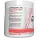EHP Labs OxyShred Non Stimulant Thermogenic Pre Workout Powder - Stim Free Pre Workout Caffeine Free Preworkout for Men & Women - Non Stim Preworkout - Sugar Free Energy Powder - Strawberry Sunrise 60 Servings - Buy Online on SooperMarket.com