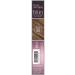 Cover Your Gray Fill In Powder - Medium Brown (Pack of 6) - Instant Root Touch-Up Solution - Buy Online on SooperMarket.com