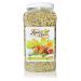 Anna and Sarah Organic Hemp Seeds, 4 Lbs