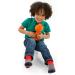 Bing Toys Talking Flop Teddy Bear - Perfect Toddler Toy from CBeebies TV Show - Buy Online on SooperMarket.com