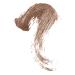 Maybelline New York Brow Precise Fiber Filler - Soft Brown (8 ml) | International Shipping Available - Buy Online on SooperMarket.com