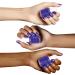 Eessie Nail Polish - Glossy Shine Finish All Access Pass | 0.46 fl. oz - Shop Internationally - Buy Online on SooperMarket.com