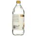 Spectrum Naturals Organic White Distilled Vinegar 32 Oz - Buy Now for Pure, Organic Flavor! - Buy Online on SooperMarket.com