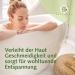 World Corner Basic Bathing Additive 1400g | 100% Vegan Bath Salt Made in Germany | Perfect for Full Bath Foot Bath & More | Wellness Spa Essential - Buy Online on SooperMarket.com