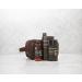 Buy EVERY MAN JACK Sandalwood Body Kit - International Shipping Available | Premium Grooming Products - Buy Online on SooperMarket.com