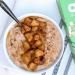 Amisa Organic Pure Oats Apple & Cinnamon Spice 300g - Pack of 1 - Buy Online on SooperMarket.com