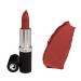 Gabriel Cosmetics Lipstick - Walnut Red Brown/Warm Cr me | Natural, Paraben-Free, Vegan | Long-Lasting Formula Infused with Jojoba Seed Oil and Aloe - 0.13 Oz - Buy Online on SooperMarket.com