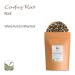 Buy Linwell Root & Comfrey Roots Cut - Premium Dried Herbs for International Shipping - Buy Online on SooperMarket.com