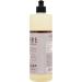 Buy Mrs. Meyer's Clean Day Lavender Dish Soap 16 oz - Eco-Friendly & Gentle on Hands - International Shipping Available - Buy Online on SooperMarket.com
