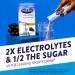 Pedialyte Electrolyte Powder Variety Pack 3.6 oz (Pack of 4) | Electrolyte Drink Bundle - Buy Online on SooperMarket.com