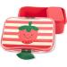 Buy Skip Hop Spark Style Strawberry Sweet Kit - International Shipping Available | Shop Now - Buy Online on SooperMarket.com