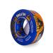 Gorilla All Weather Outdoor Waterproof Duct Tape  UV and Temperature Resistant  1.88" x 25 yd  Black  (Pack of 1) 1 - Pack - Buy Online on SooperMarket.com