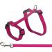Trixie Cat Harness Large - Random Color (Pack of 2) | Premium Comfort & Safety for Your Cat - Buy Online on SooperMarket.com
