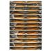 Danish Kringle Pair - Pecan & Almond - Buy Online on SooperMarket.com