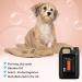 GROOM PROFESSIONAL Coat Revitalise Dog Conditioner 4L - Adds Shine and Body - For Dry & Dull Coat - Renewing Formula - Buy Online on SooperMarket.com