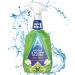 KROZ Astonish Mould Remover Spray Astonish Mould And Mildew Remover Effective And Fast-Acting Formula Mold Remover Spray For Cleaning Formula Mildew Remover Aplle Burst Clear (750 ml Pack Of One) 750 ml 750.00 ml (Pack of 1)