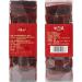 70g Yunnan Pu Erh Tea Chinese Puer Tea Dry Loose Leaves Tea Mellow Fragrance Tea for Morning Afternoon Parties Tea Drink Teahouse - Buy Online on SooperMarket.com