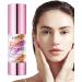 Foundation Primers | Dust-Proof and Anti-UV Primer for Hydrating Face Skin Face Makeup Products for Gathering Dating Home Working Traveling Business Trips Rowces - Buy Online on SooperMarket.com